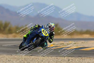 media/Mar-21-2025-CVMA Friday Practice (Fri) [[30cd4fe323]]/5-Racer 4/Session 5 (Turn 15)/